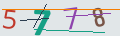 verifycode
